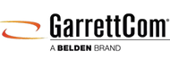 GarrettCom